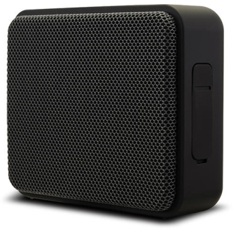 Difuzor Bluetooth WILSON - ONE xD #3